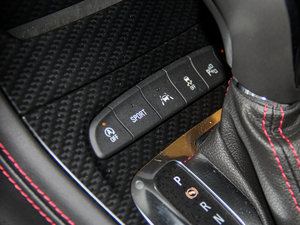 2016ɎGS 20T pxϿv\ п؅^