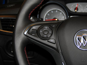 2016ɎGS 20T pxϿv\ п؅^