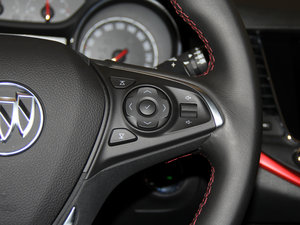 2016ɎGS 20T pxϿv\ п؅^