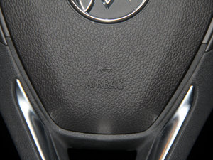 2016ɎGS 20T pxϿv\ п؅^