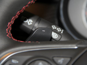 2016ɎGS 20T pxϿv\ п؅^