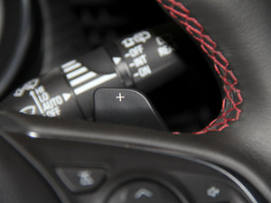 2016ɎGS 20T pxϿv\ п؅^