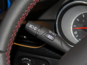 2016ɎGS 20T pxϿv\ п؅^