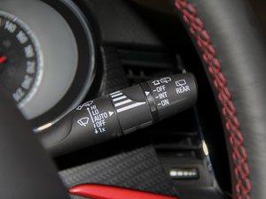 2016ɎGS 20T pxϿv\ п؅^