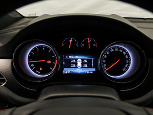 2016ɎGS 20T pxϿv\(yn)(dng) x