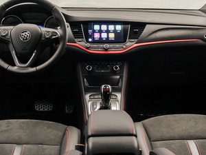 2016ɎGS 20T pxϿv\(yn)(dng) п_(ti)