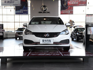 2016ɎGS 20T pxϿv\ ǰ