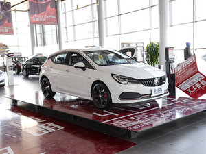 2016ɎGS 20T pxϿv\ ǰ45