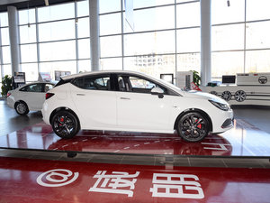 2016ɎGS 20T pxϿv\ ȣ