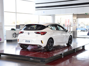 2016ɎGS 20T pxϿv\ w^