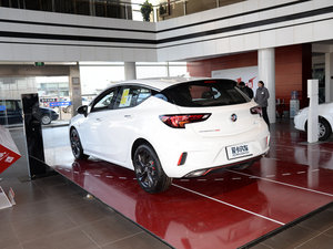 2016ɎGS 20T pxϿv\ 45