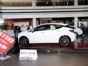 2016ɎGS 20T pxϿv\ w^