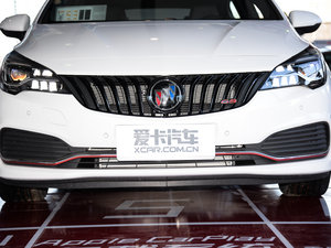 2016ɎGS 20T pxϿv\ оW