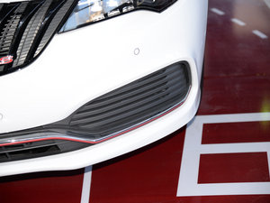 2016ɎGS 20T pxϿv\ ǰF