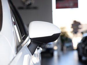 2016ɎGS 20T pxϿv\ ҕR