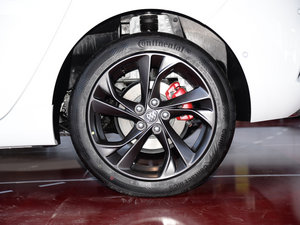 2016ɎGS 20T pxϿv\ ݆Ȧ