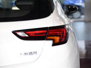 2016ɎGS 20T pxϿv\ β