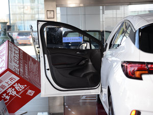 2016ɎGS 20T pxϿv\ {λ܇T