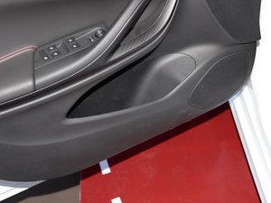 2016ɎGS 20T pxϿv\ ǰTg