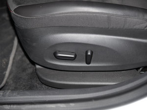 2016ɎGS 20T pxϿv\ {{