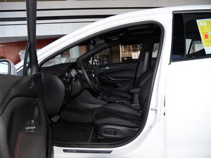 2016ɎGS 20T pxϿv\ ǰſg