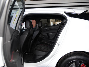 2016ɎGS 20T pxϿv\ ſg