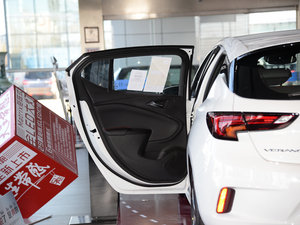 2016ɎGS 20T pxϿv\ ܇T