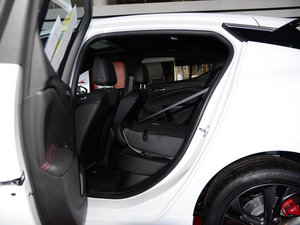 2016ɎGS 20T pxϿv\ ηŵ