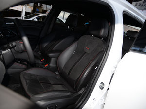 2016ɎGS 20T pxϿv\ {