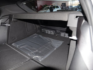 2016ɎGS 20T pxϿv\ g