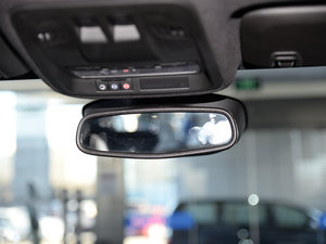 2016ɎGS 20T pxϿv\ ܇ȺҕR