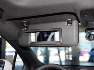 2016ɎGS 20T pxϿv\ ꖰ壨