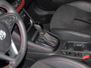 2016ɎGS 20T pxϿv\ QU