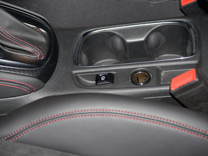 2016ɎGS 20T pxϿv\ v܇Ƅ