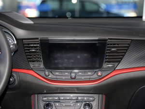 2016ɎGS 20T pxϿv\ п_@ʾ