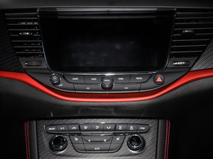 2016ɎGS 20T pxϿv\ {