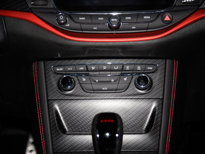 2016ɎGS 20T pxϿv\ {{