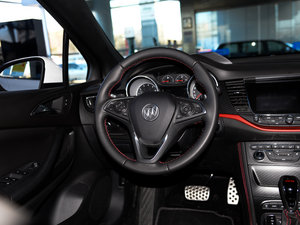 2016ɎGS 20T pxϿv\ P