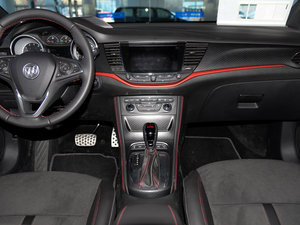 2016ɎGS 20T pxϿv\ п_