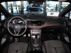 2016ɎGS 20T pxϿv\ ȫ