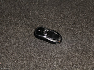 2016ɎGS 20T pxϿv\ ܇耳