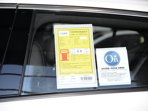 2016ɎGS 20T pxϿv\ ŲͺĘʾ