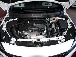 2016ɎGS 20T pxϿv\ lәC