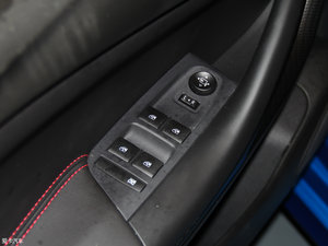 2016ɎGS 20T pxϿv\ {܇ƅ^	