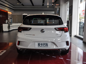 2016ɎGS 20T pxȼ\ w^