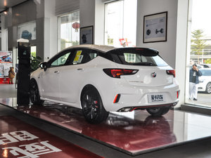 2016ɎGS 20T pxȼ\ w^