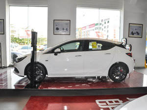 2016ɎGS 20T pxȼ\ w^