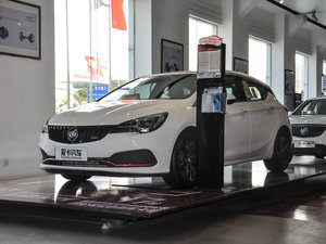 2016ɎGS 20T pxȼ\ w^