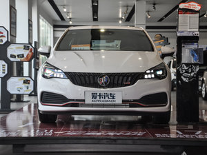 2016ɎGS 20T pxȼ\ w^