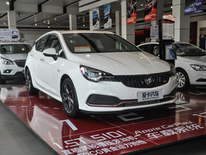 2016ɎGS 20T pxȼ\ w^